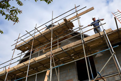 Cwmtillery multiple storey extensions quotes